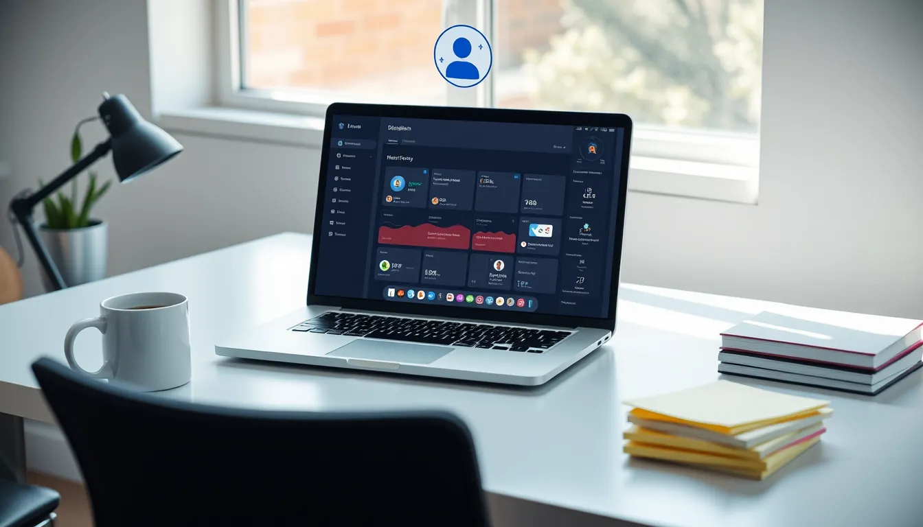 How to Use AI Tools for Workplace Productivity