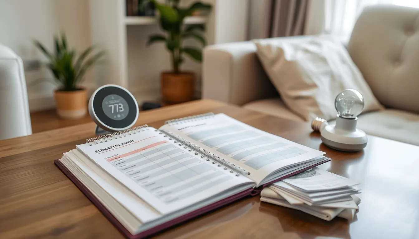 How to Reduce Monthly Bills Without Sacrificing Essentials