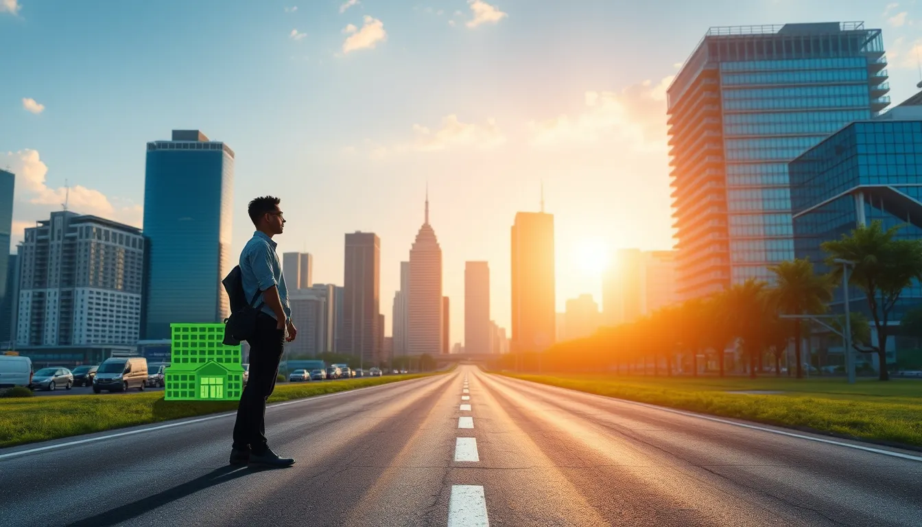Bootstrapping vs Outside Investment: Which Path Wins